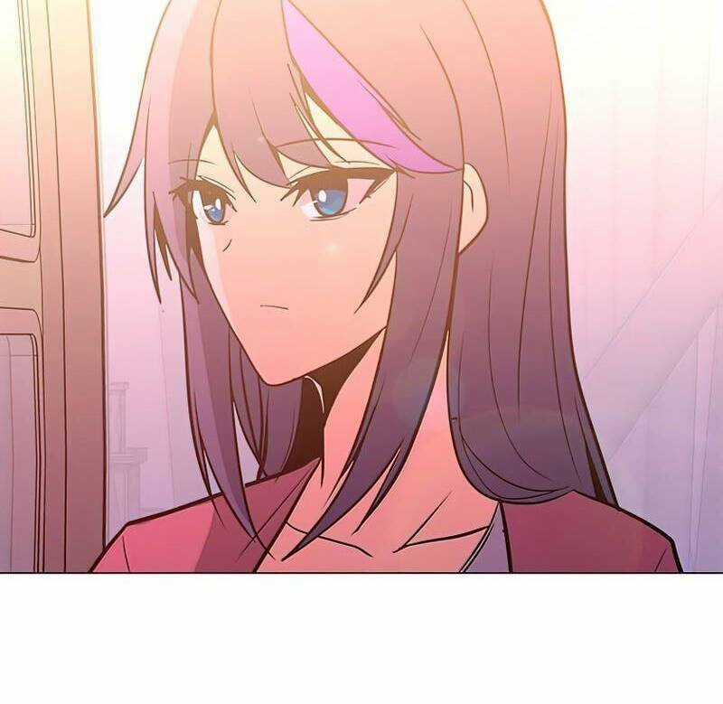 Tôi Là Người Chơi Thần Chú Đơn Độc Chapter 74 trang 99