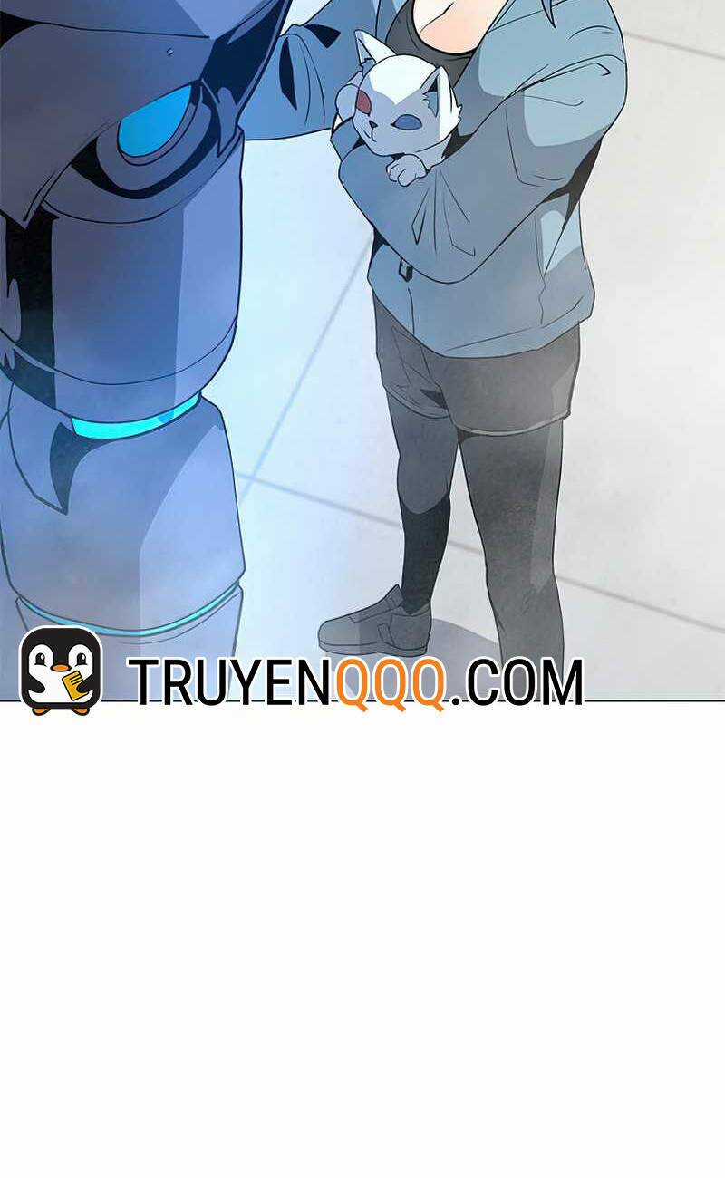 Tôi Là Người Chơi Thần Chú Đơn Độc Chapter 75 trang 100