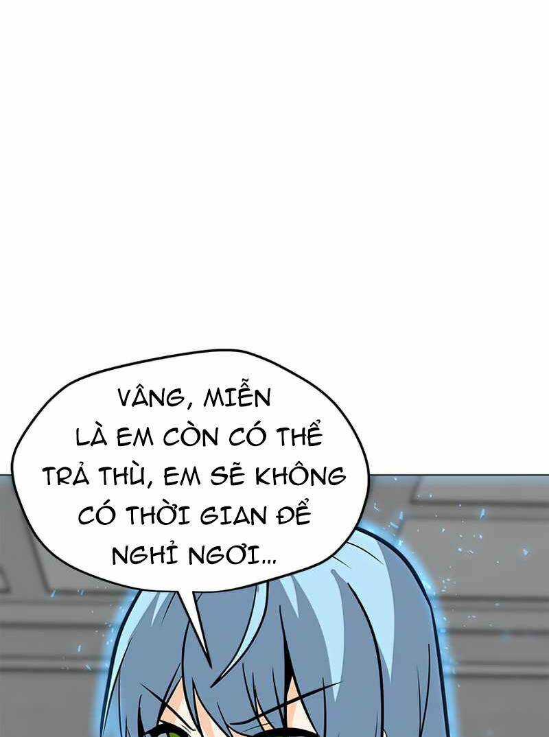 Tôi Là Người Chơi Thần Chú Đơn Độc Chapter 75 trang 103