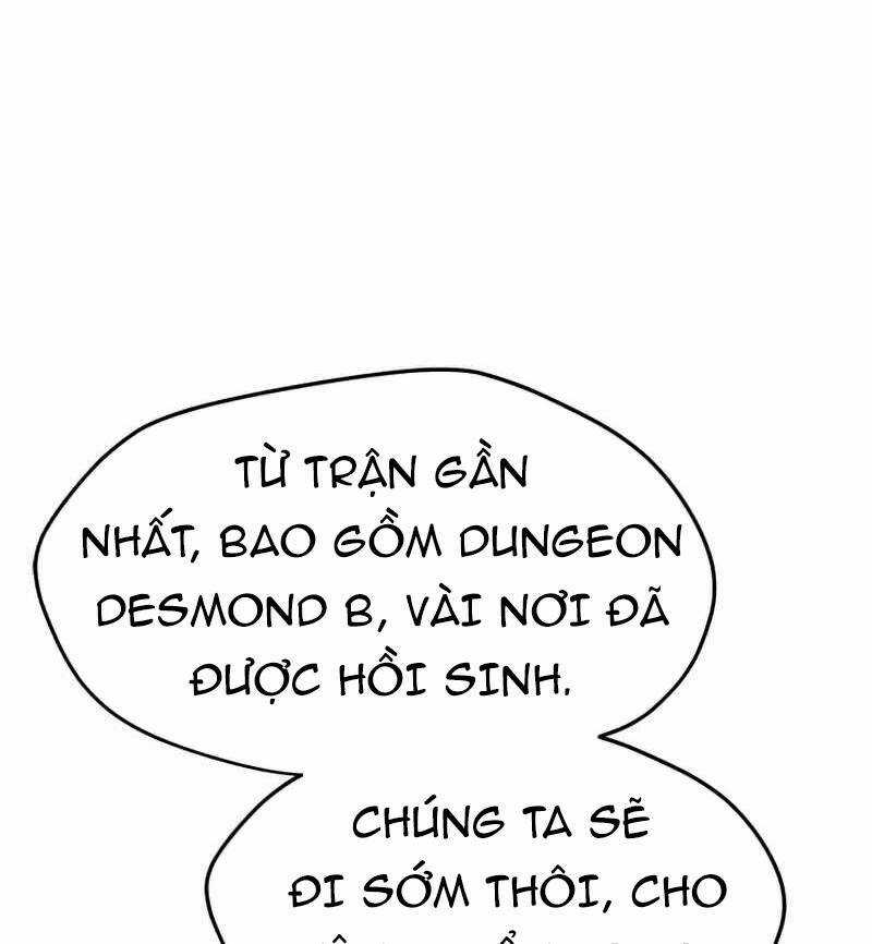 Tôi Là Người Chơi Thần Chú Đơn Độc Chapter 75 trang 105