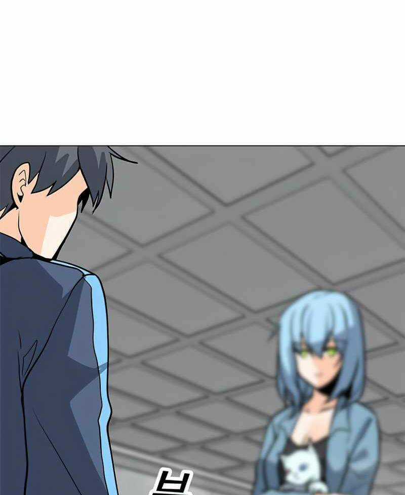 Tôi Là Người Chơi Thần Chú Đơn Độc Chapter 75 trang 109