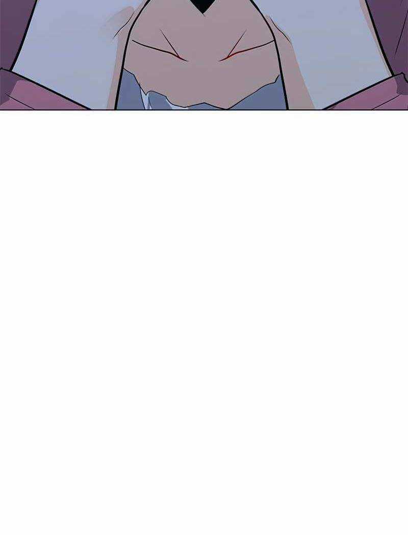 Tôi Là Người Chơi Thần Chú Đơn Độc Chapter 75 trang 11