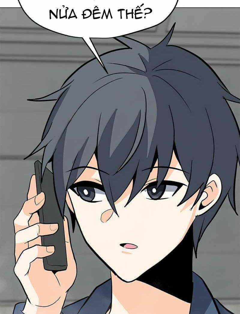 Tôi Là Người Chơi Thần Chú Đơn Độc Chapter 75 trang 111