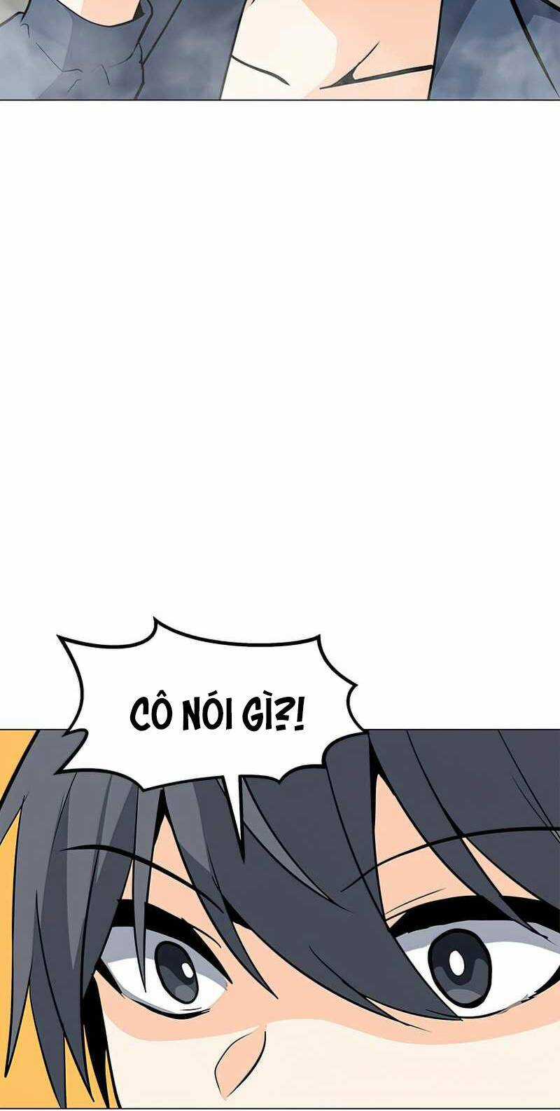 Tôi Là Người Chơi Thần Chú Đơn Độc Chapter 75 trang 112