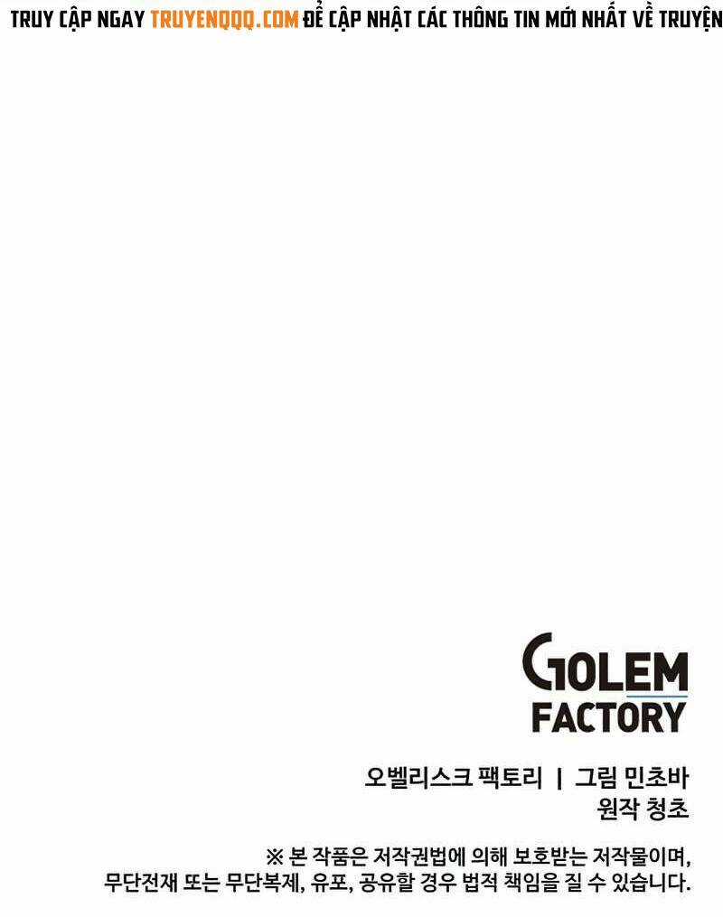 Tôi Là Người Chơi Thần Chú Đơn Độc Chapter 75 trang 113