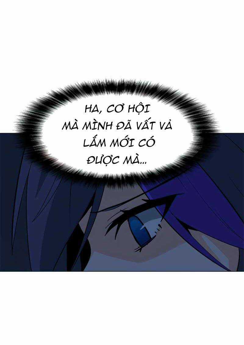 Tôi Là Người Chơi Thần Chú Đơn Độc Chapter 75 trang 12