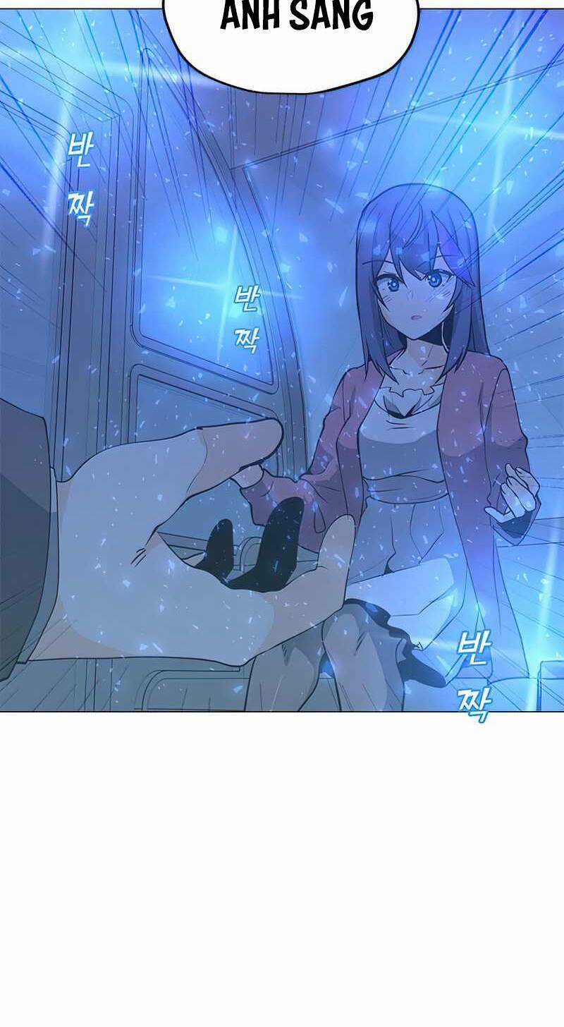 Tôi Là Người Chơi Thần Chú Đơn Độc Chapter 75 trang 14