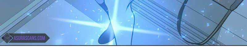 Tôi Là Người Chơi Thần Chú Đơn Độc Chapter 75 trang 16