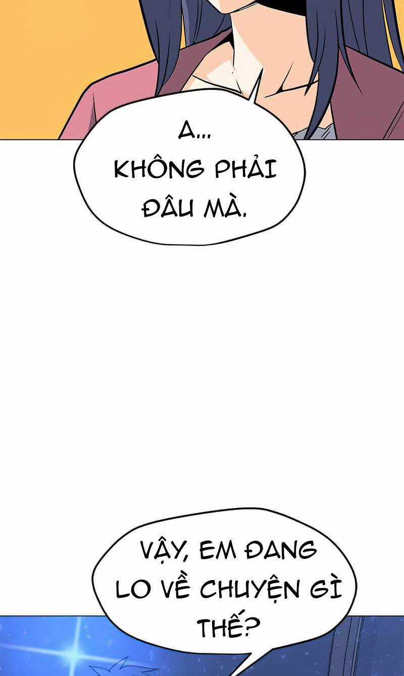 Tôi Là Người Chơi Thần Chú Đơn Độc Chapter 75 trang 19