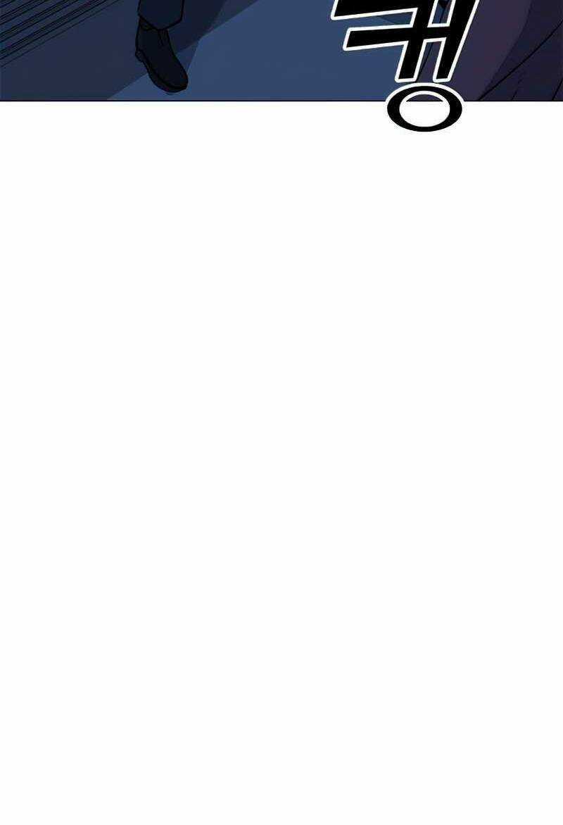 Tôi Là Người Chơi Thần Chú Đơn Độc Chapter 75 trang 2