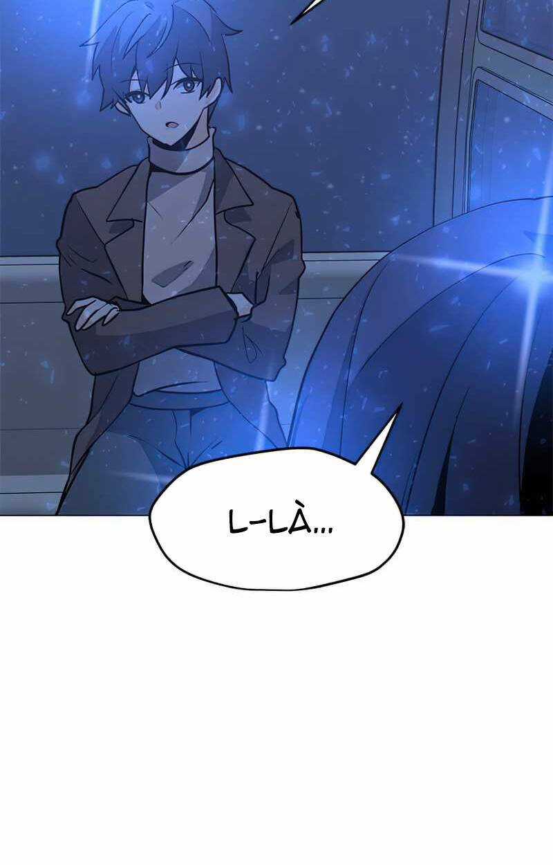 Tôi Là Người Chơi Thần Chú Đơn Độc Chapter 75 trang 20