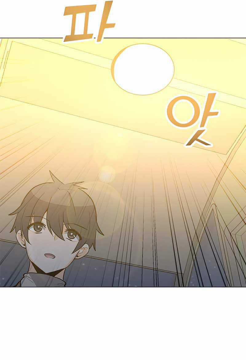 Tôi Là Người Chơi Thần Chú Đơn Độc Chapter 75 trang 22