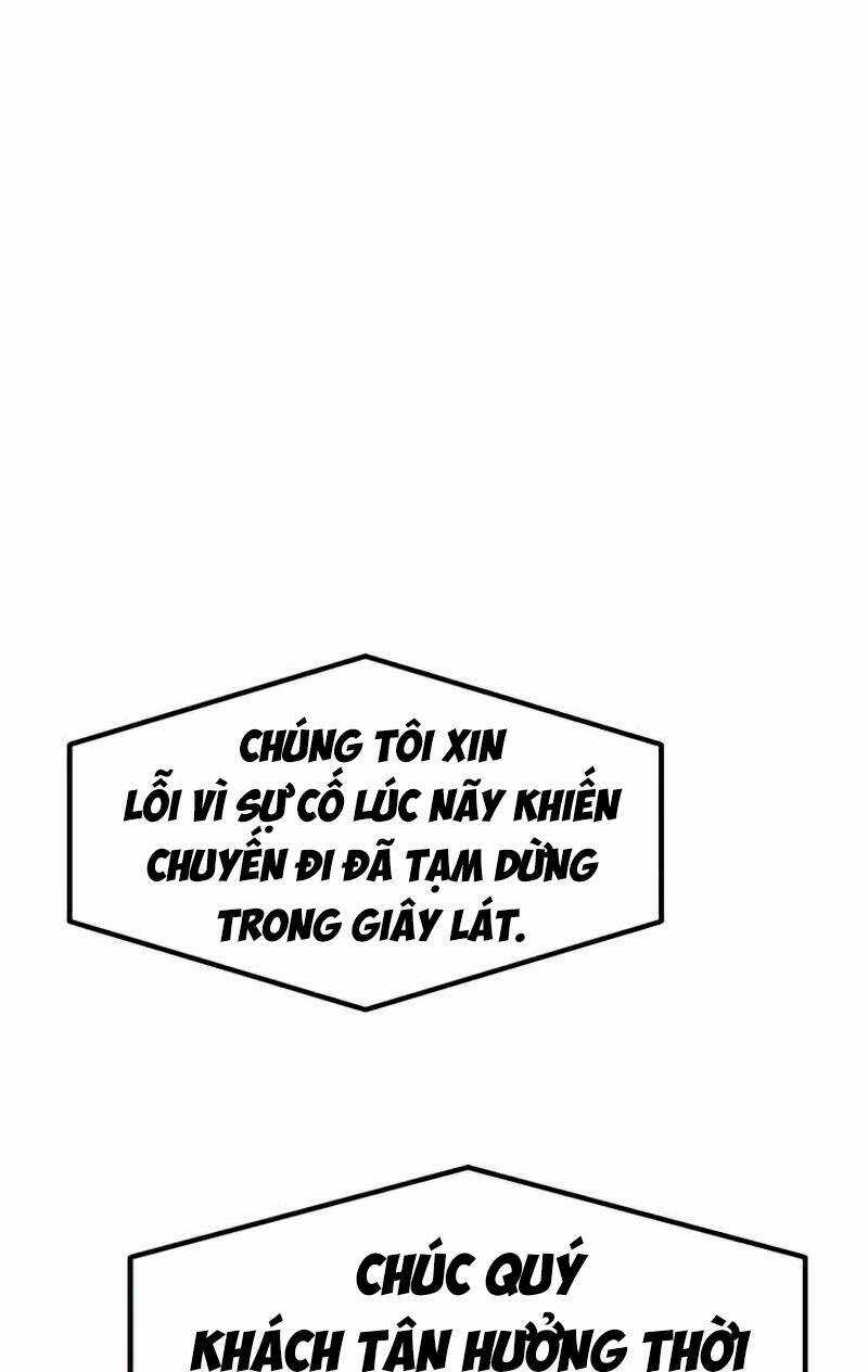 Tôi Là Người Chơi Thần Chú Đơn Độc Chapter 75 trang 23