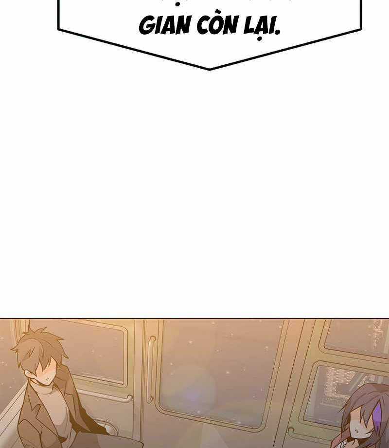 Tôi Là Người Chơi Thần Chú Đơn Độc Chapter 75 trang 24