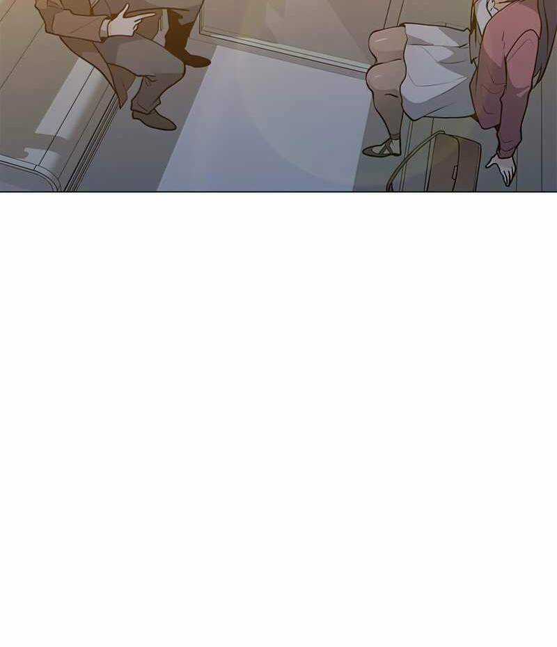 Tôi Là Người Chơi Thần Chú Đơn Độc Chapter 75 trang 25