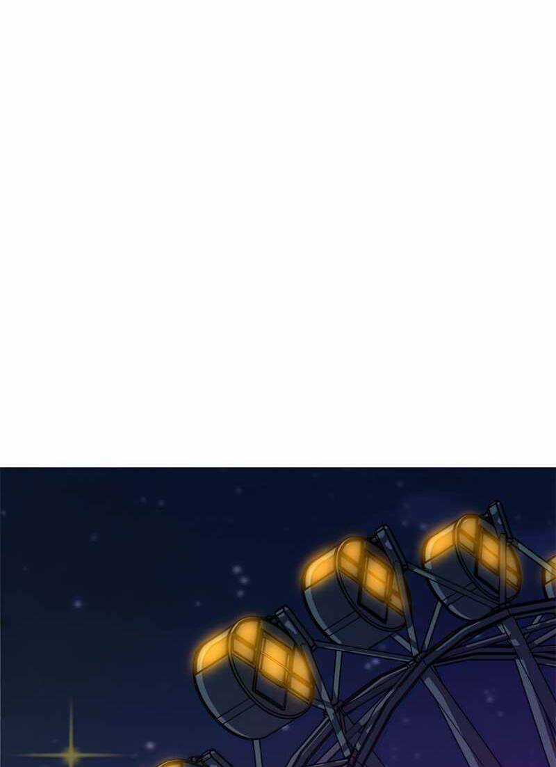 Tôi Là Người Chơi Thần Chú Đơn Độc Chapter 75 trang 26