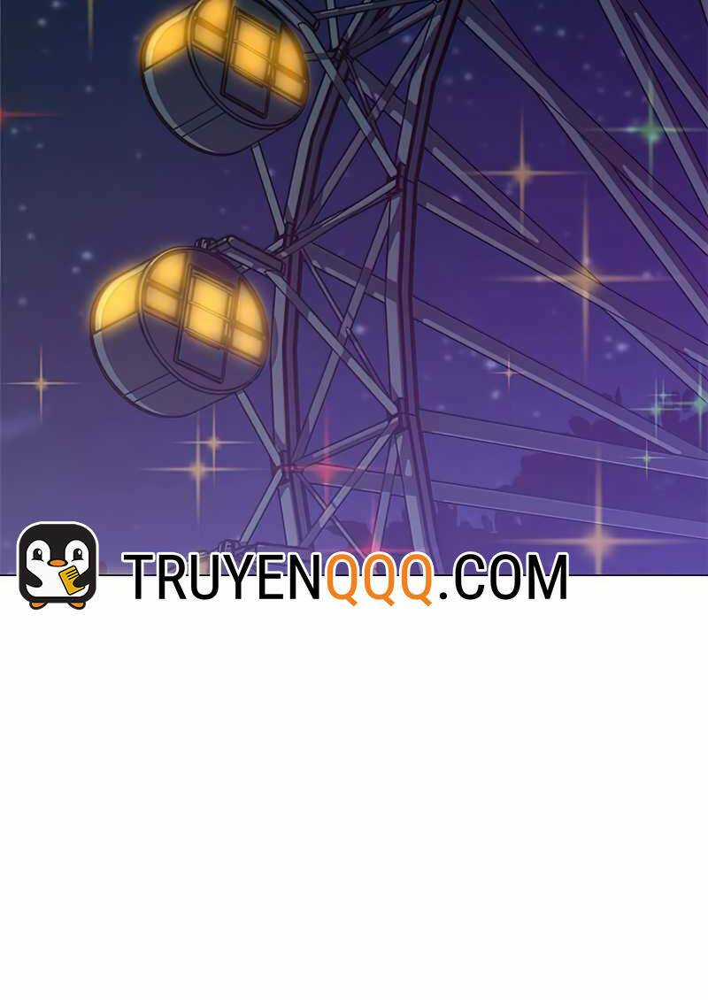 Tôi Là Người Chơi Thần Chú Đơn Độc Chapter 75 trang 27