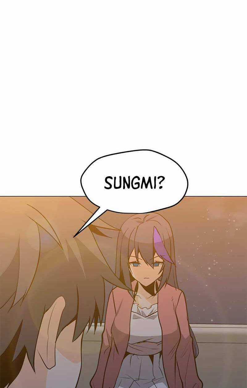 Tôi Là Người Chơi Thần Chú Đơn Độc Chapter 75 trang 28