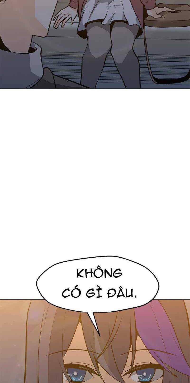 Tôi Là Người Chơi Thần Chú Đơn Độc Chapter 75 trang 29