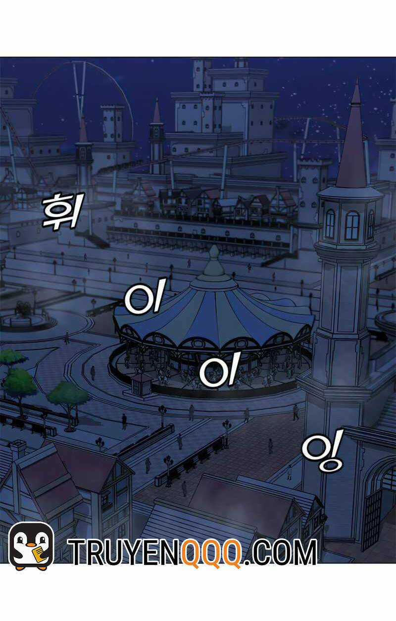 Tôi Là Người Chơi Thần Chú Đơn Độc Chapter 75 trang 3