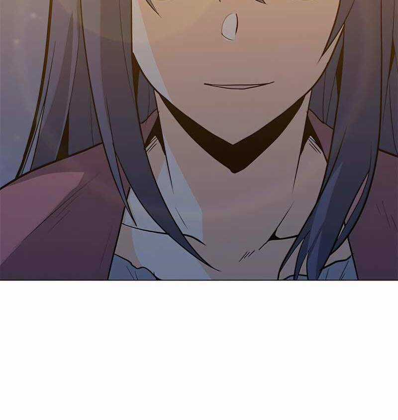 Tôi Là Người Chơi Thần Chú Đơn Độc Chapter 75 trang 30