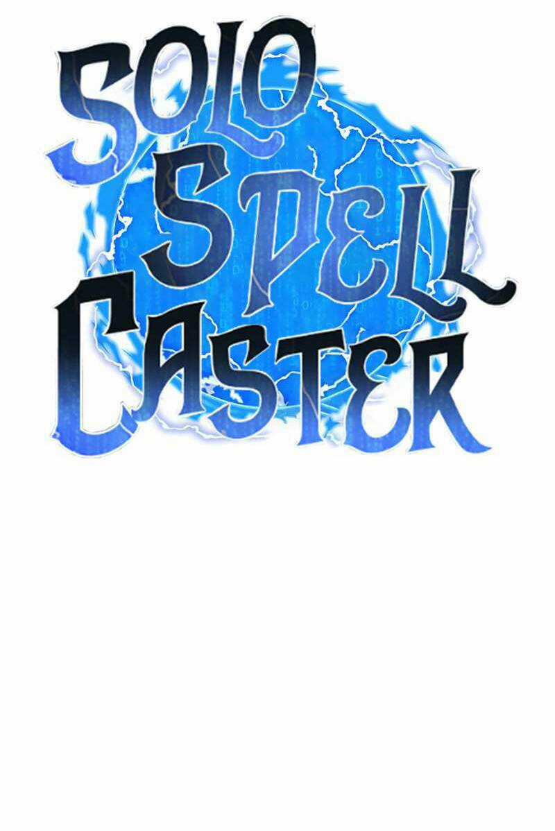 Tôi Là Người Chơi Thần Chú Đơn Độc Chapter 75 trang 32