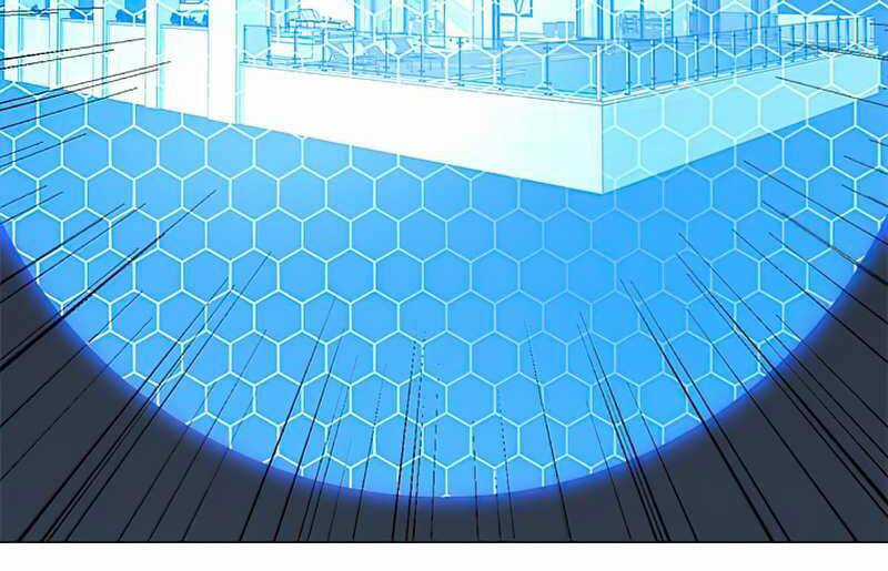 Tôi Là Người Chơi Thần Chú Đơn Độc Chapter 75 trang 36