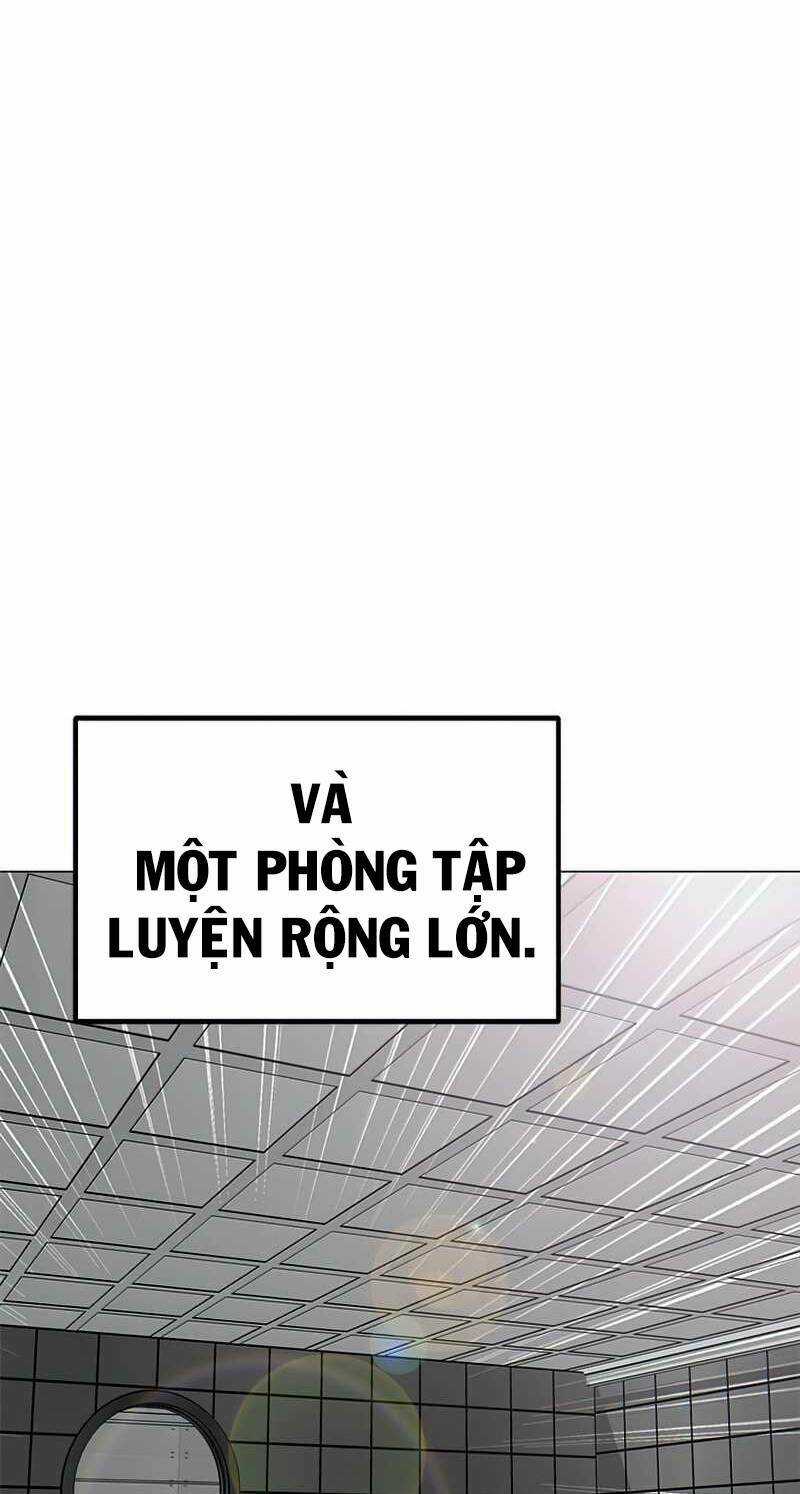 Tôi Là Người Chơi Thần Chú Đơn Độc Chapter 75 trang 37