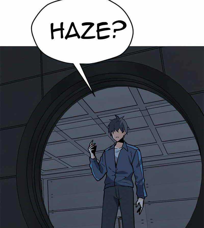 Tôi Là Người Chơi Thần Chú Đơn Độc Chapter 75 trang 41