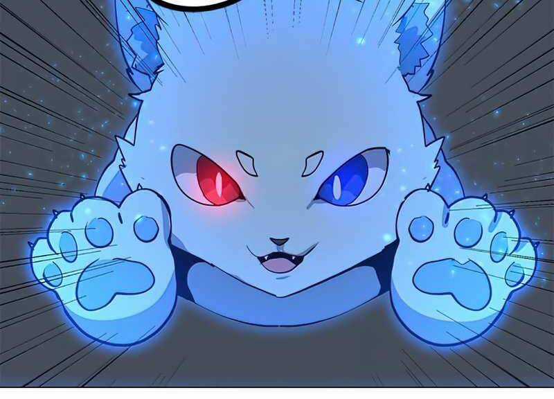 Tôi Là Người Chơi Thần Chú Đơn Độc Chapter 75 trang 43