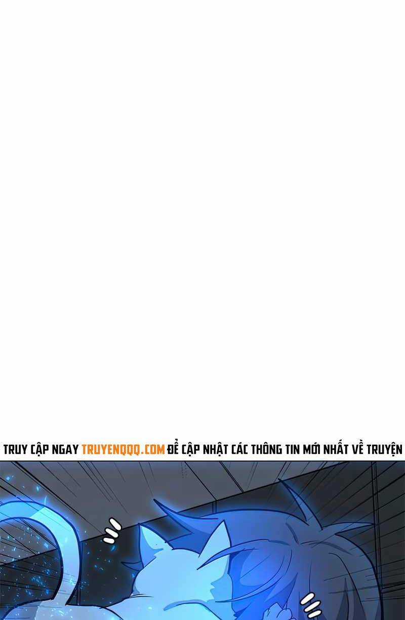 Tôi Là Người Chơi Thần Chú Đơn Độc Chapter 75 trang 44