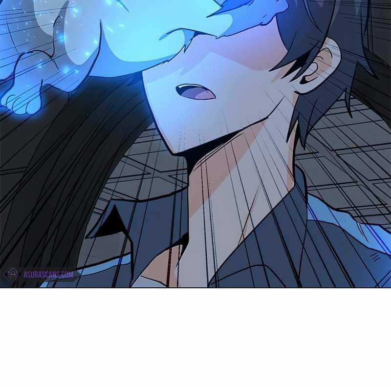 Tôi Là Người Chơi Thần Chú Đơn Độc Chapter 75 trang 45