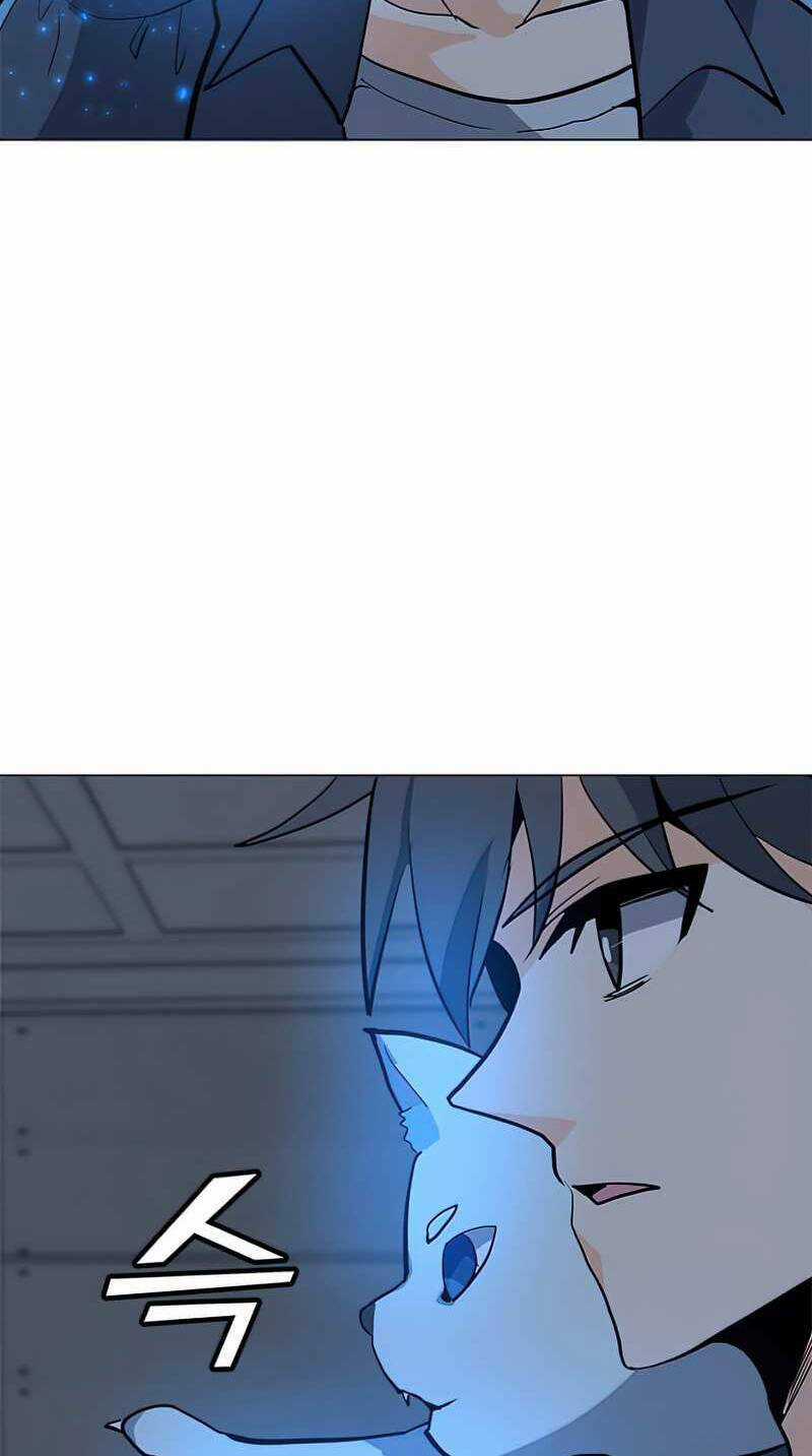 Tôi Là Người Chơi Thần Chú Đơn Độc Chapter 75 trang 48