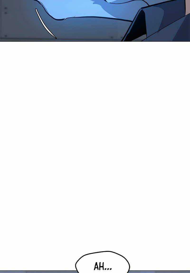 Tôi Là Người Chơi Thần Chú Đơn Độc Chapter 75 trang 49