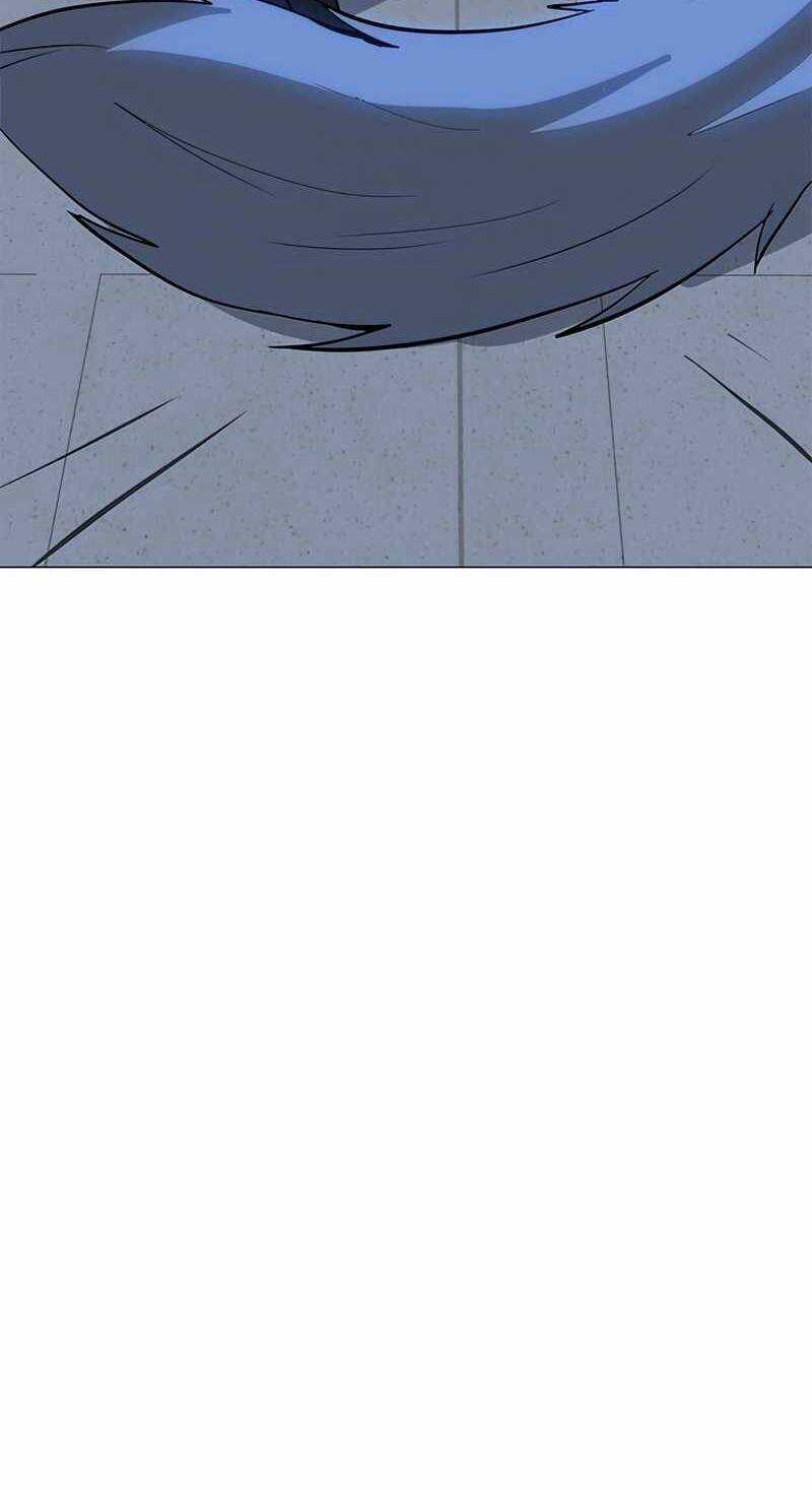 Tôi Là Người Chơi Thần Chú Đơn Độc Chapter 75 trang 51