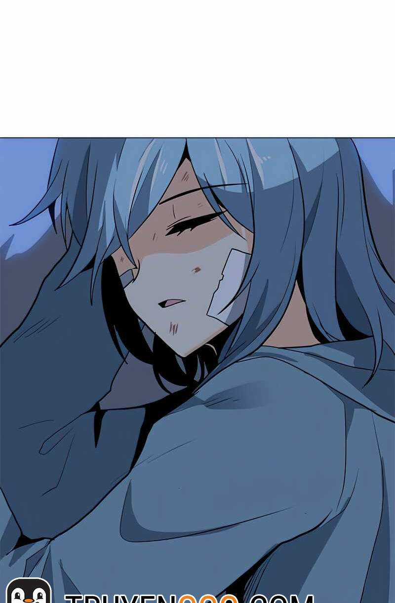 Tôi Là Người Chơi Thần Chú Đơn Độc Chapter 75 trang 52