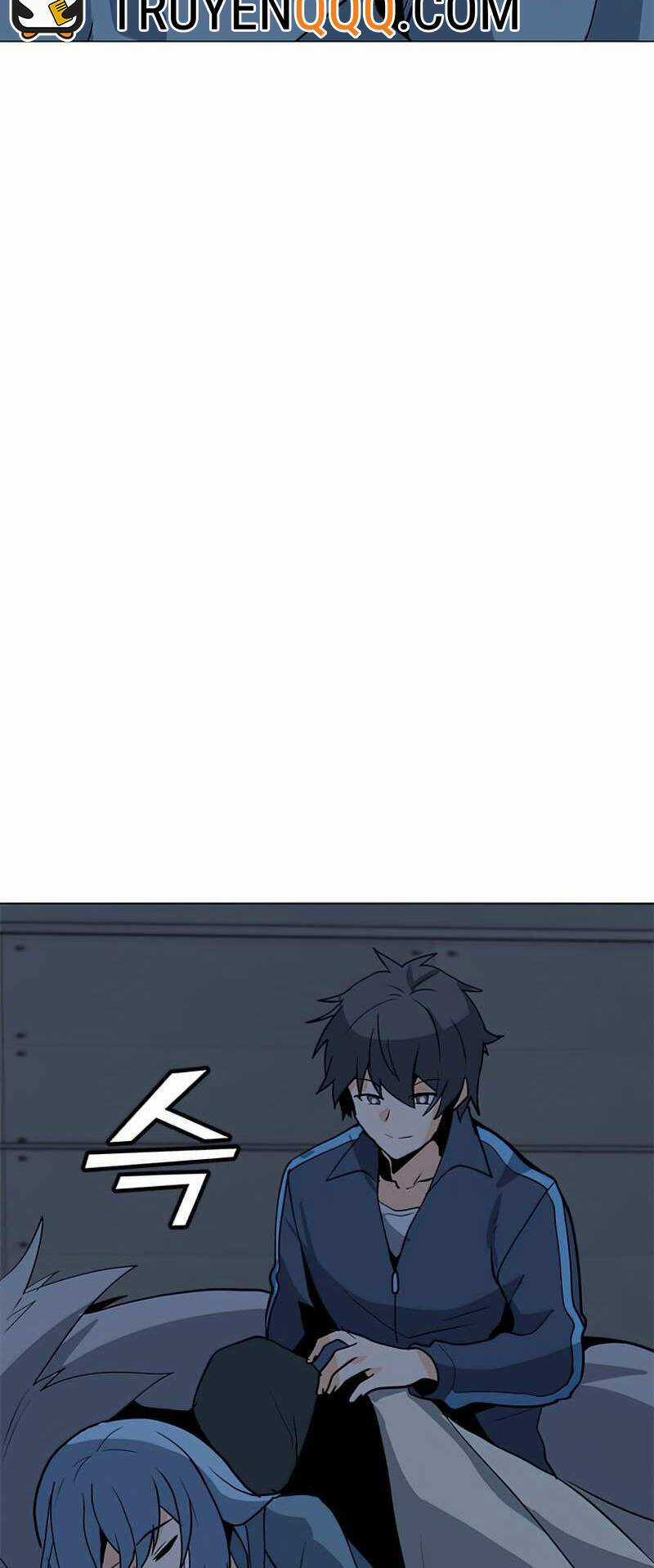 Tôi Là Người Chơi Thần Chú Đơn Độc Chapter 75 trang 53