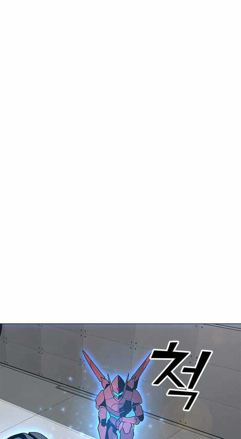 Tôi Là Người Chơi Thần Chú Đơn Độc Chapter 75 trang 57