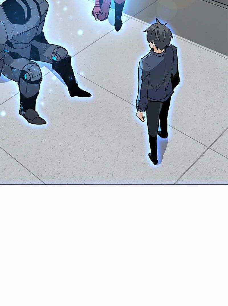 Tôi Là Người Chơi Thần Chú Đơn Độc Chapter 75 trang 58