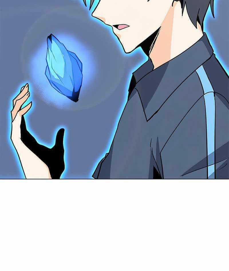 Tôi Là Người Chơi Thần Chú Đơn Độc Chapter 75 trang 60