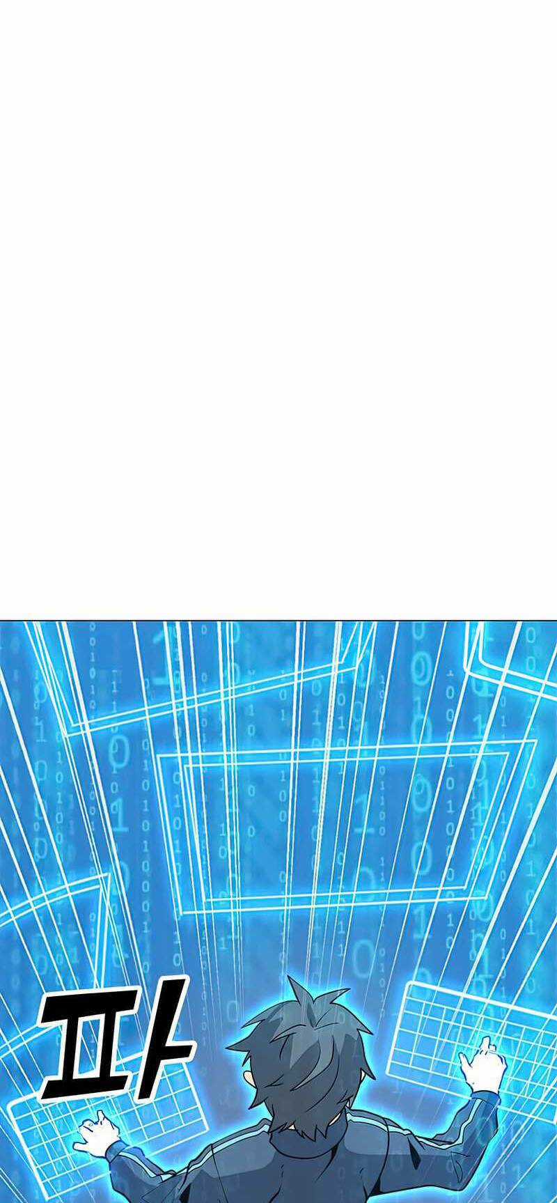 Tôi Là Người Chơi Thần Chú Đơn Độc Chapter 75 trang 61