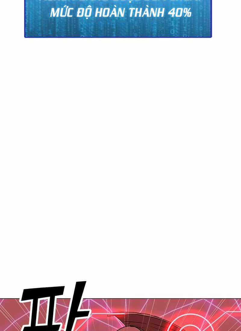 Tôi Là Người Chơi Thần Chú Đơn Độc Chapter 75 trang 64