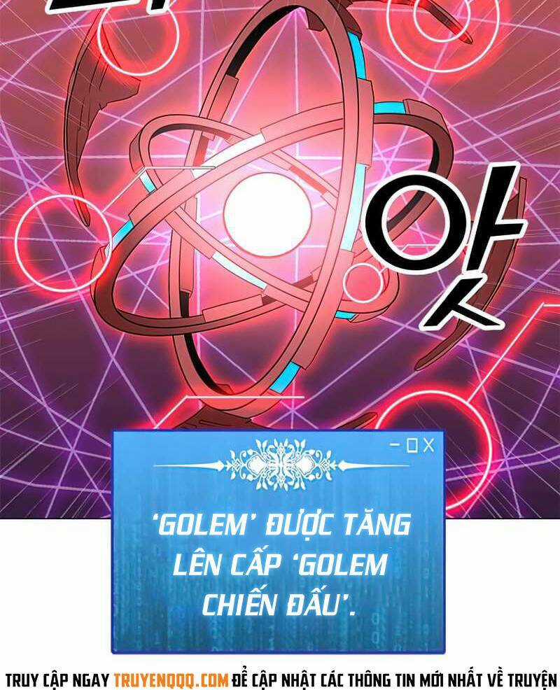 Tôi Là Người Chơi Thần Chú Đơn Độc Chapter 75 trang 65