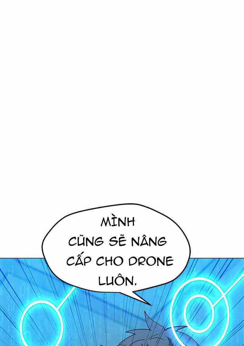 Tôi Là Người Chơi Thần Chú Đơn Độc Chapter 75 trang 66