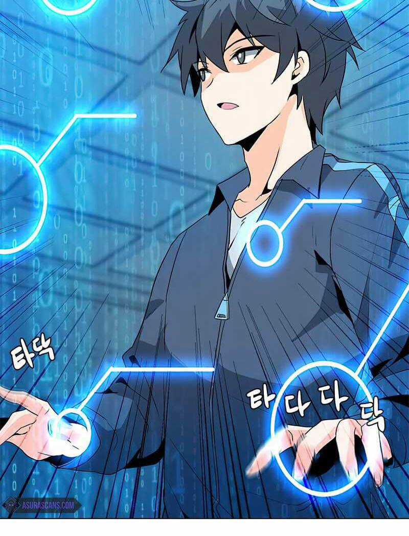 Tôi Là Người Chơi Thần Chú Đơn Độc Chapter 75 trang 67