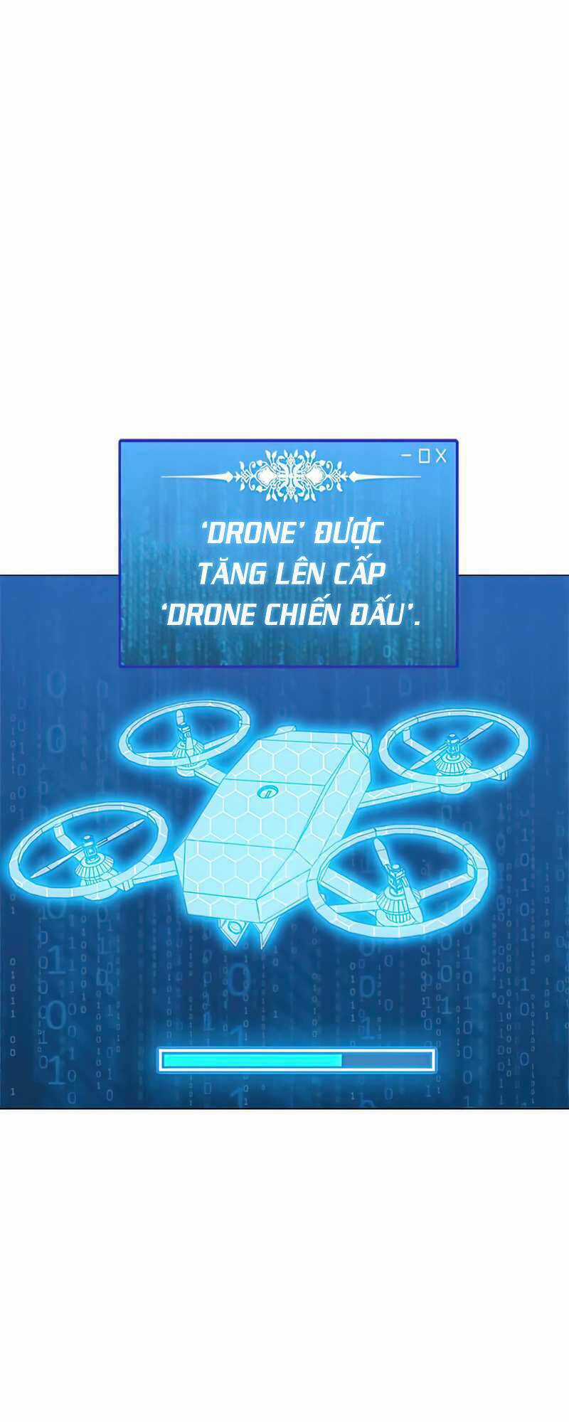 Tôi Là Người Chơi Thần Chú Đơn Độc Chapter 75 trang 69