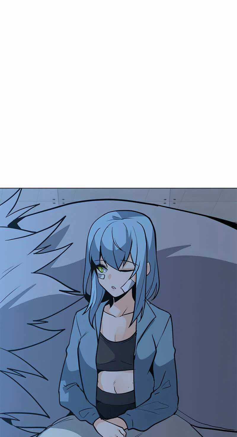 Tôi Là Người Chơi Thần Chú Đơn Độc Chapter 75 trang 75