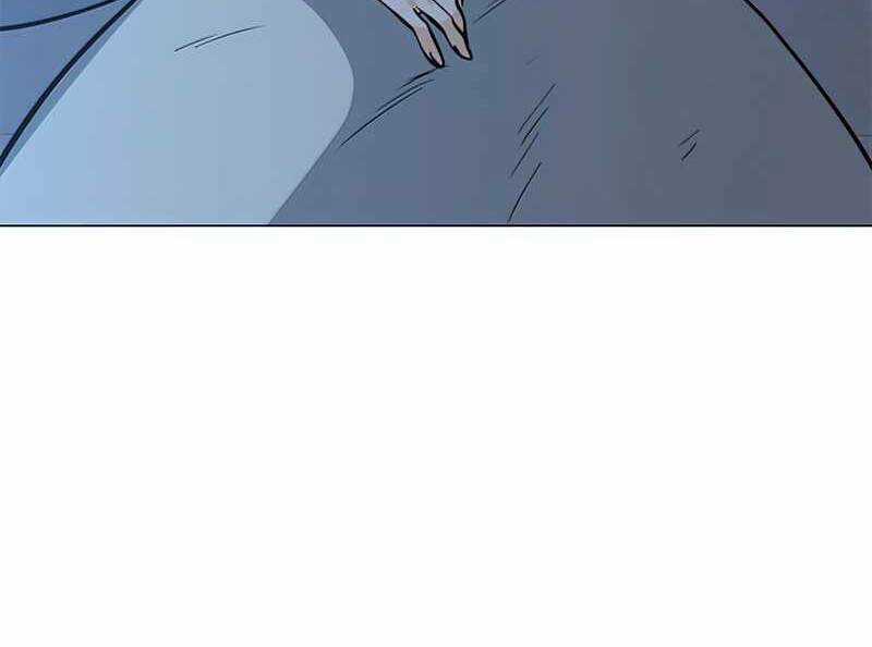 Tôi Là Người Chơi Thần Chú Đơn Độc Chapter 75 trang 76