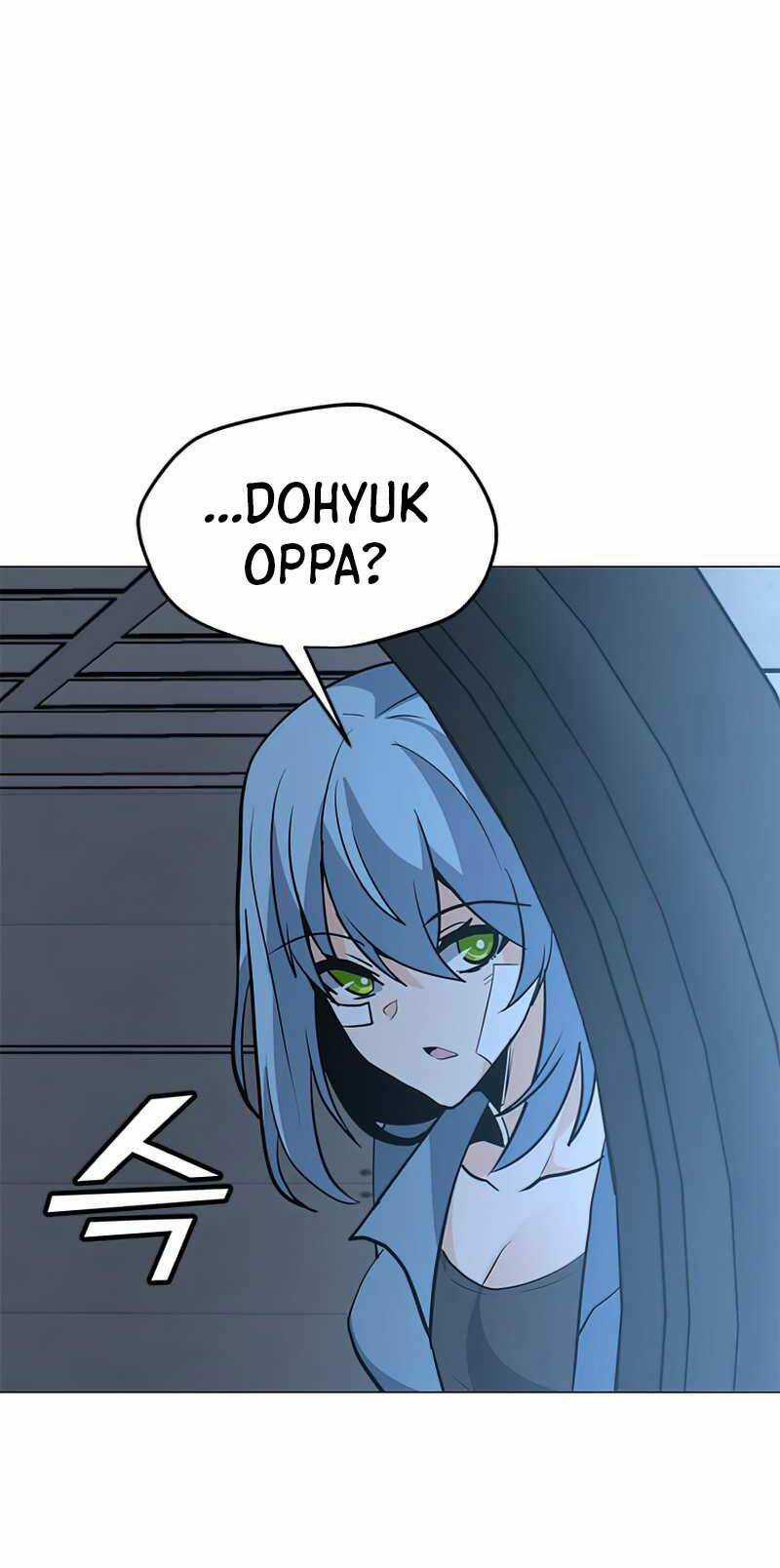 Tôi Là Người Chơi Thần Chú Đơn Độc Chapter 75 trang 77