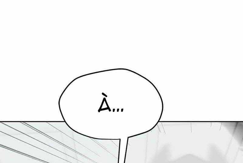 Tôi Là Người Chơi Thần Chú Đơn Độc Chapter 75 trang 85